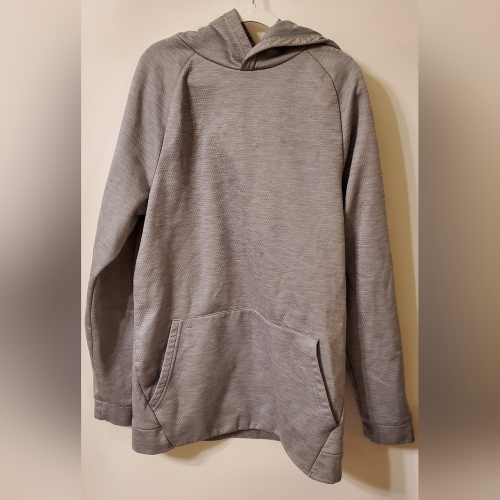 Very Comfortable C9 Champion Sweatshirt